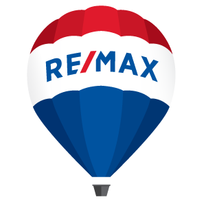 REMAX Uzbekistan Logo